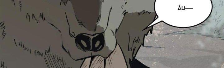 Pubg Luck Rookie Chapter 11 - Trang 3