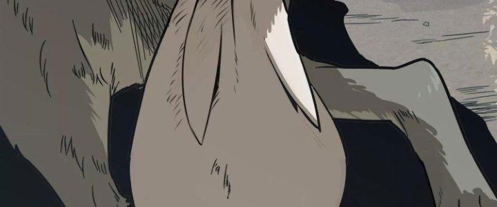 Pubg Luck Rookie Chapter 11 - Trang 3