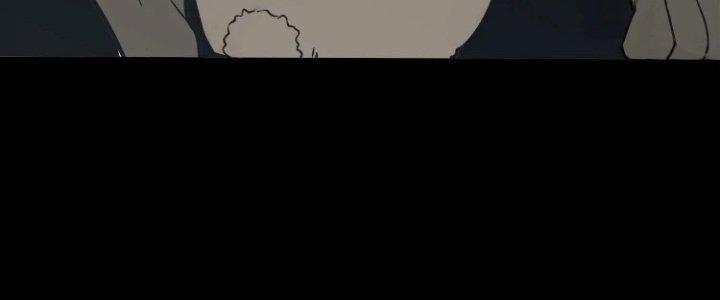 Pubg Luck Rookie Chapter 11 - Trang 3