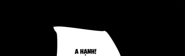 Pubg Luck Rookie Chapter 11 - Trang 3