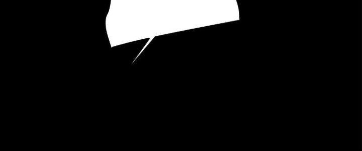 Pubg Luck Rookie Chapter 11 - Trang 3