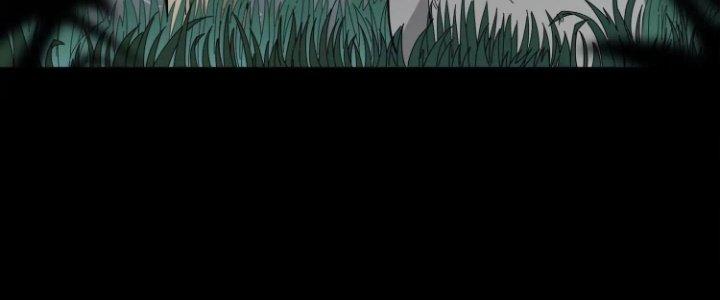 Pubg Luck Rookie Chapter 11 - Trang 3