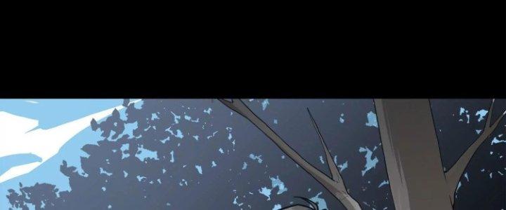 Pubg Luck Rookie Chapter 11 - Trang 3