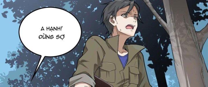 Pubg Luck Rookie Chapter 11 - Trang 3