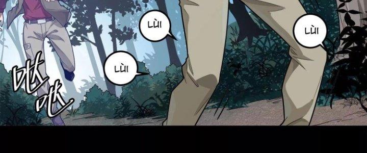 Pubg Luck Rookie Chapter 11 - Trang 3