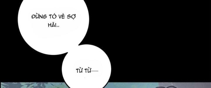 Pubg Luck Rookie Chapter 11 - Trang 3