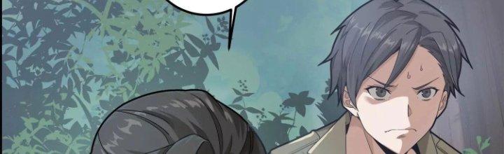 Pubg Luck Rookie Chapter 11 - Trang 3