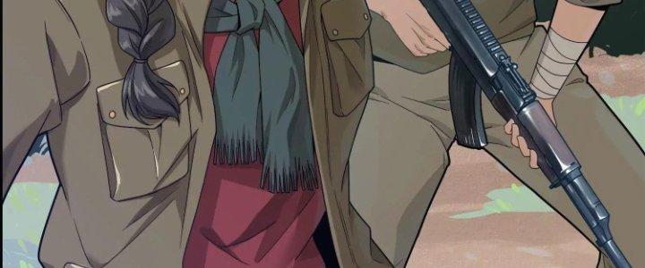 Pubg Luck Rookie Chapter 11 - Trang 3