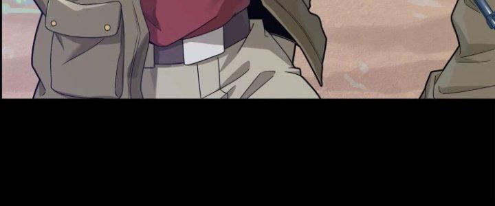 Pubg Luck Rookie Chapter 11 - Trang 3