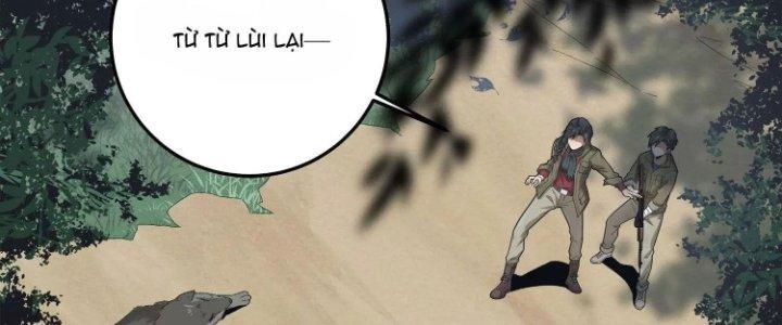 Pubg Luck Rookie Chapter 11 - Trang 3