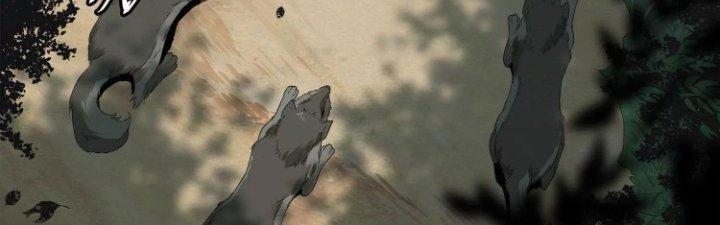 Pubg Luck Rookie Chapter 11 - Trang 3