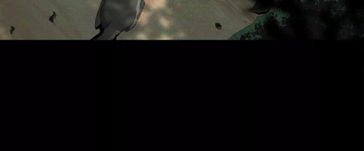 Pubg Luck Rookie Chapter 11 - Trang 3