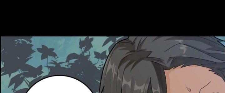 Pubg Luck Rookie Chapter 11 - Trang 3