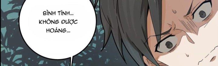 Pubg Luck Rookie Chapter 11 - Trang 3