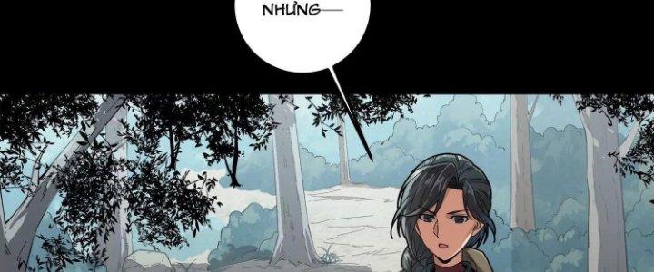 Pubg Luck Rookie Chapter 11 - Trang 3