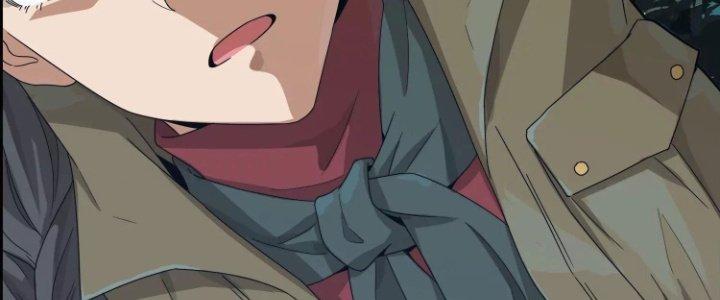 Pubg Luck Rookie Chapter 11 - Trang 3