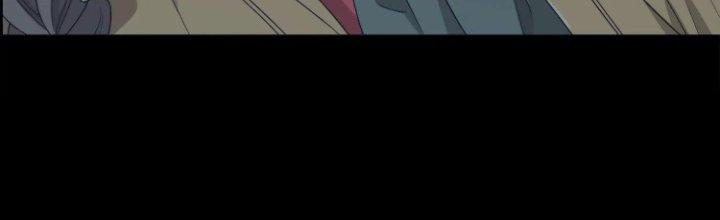 Pubg Luck Rookie Chapter 11 - Trang 3