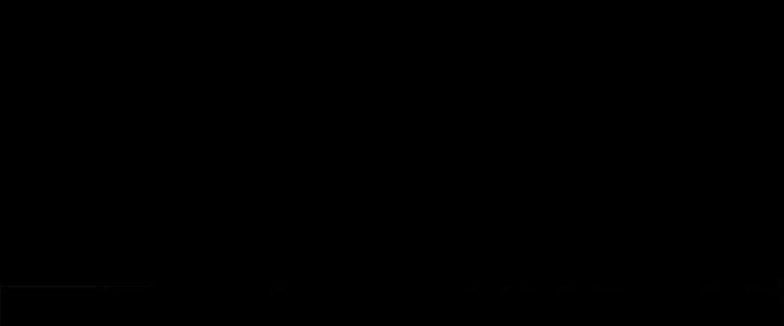 Pubg Luck Rookie Chapter 11 - Trang 3