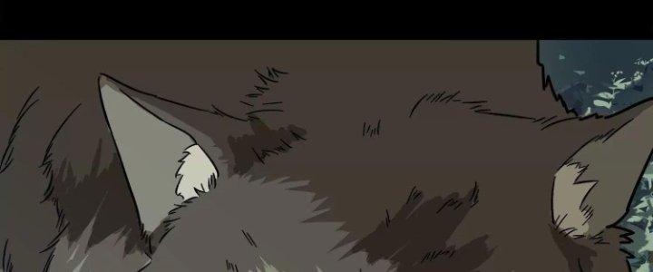 Pubg Luck Rookie Chapter 11 - Trang 3