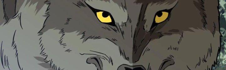 Pubg Luck Rookie Chapter 11 - Trang 3