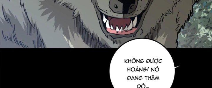 Pubg Luck Rookie Chapter 11 - Trang 3