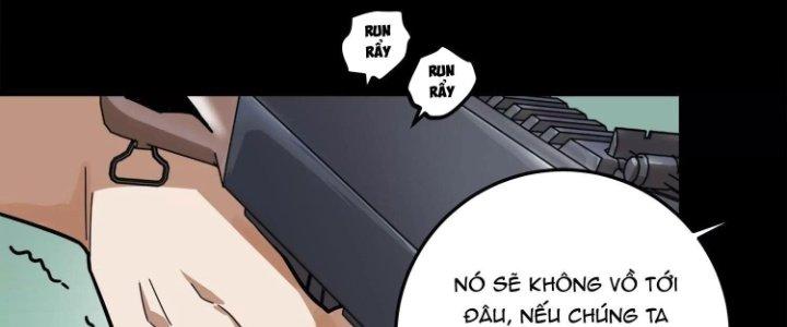 Pubg Luck Rookie Chapter 11 - Trang 3