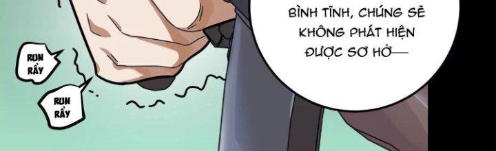 Pubg Luck Rookie Chapter 11 - Trang 3