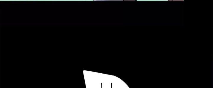 Pubg Luck Rookie Chapter 11 - Trang 3