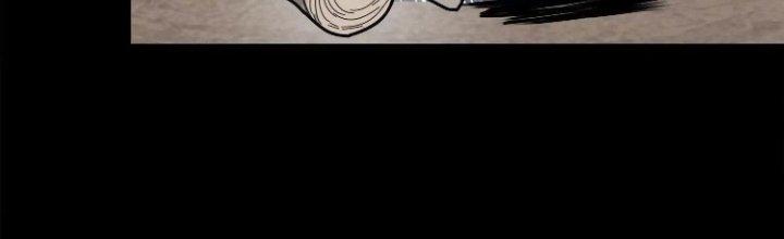 Pubg Luck Rookie Chapter 11 - Trang 3