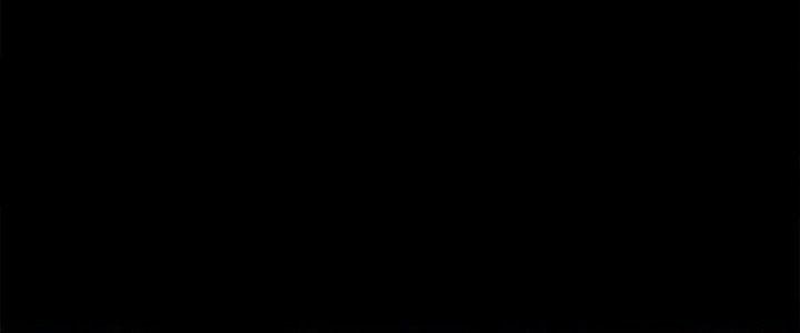 Pubg Luck Rookie Chapter 11 - Trang 3