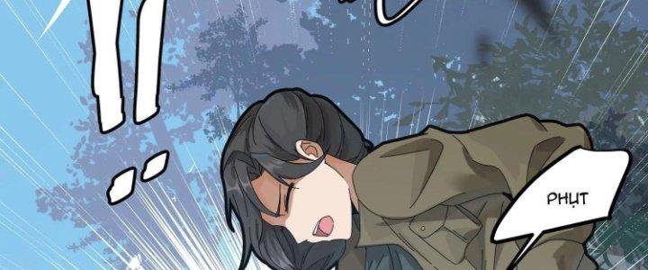 Pubg Luck Rookie Chapter 11 - Trang 3