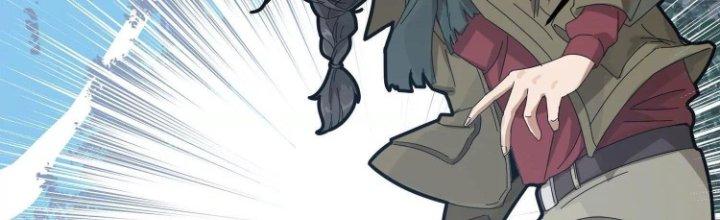 Pubg Luck Rookie Chapter 11 - Trang 3