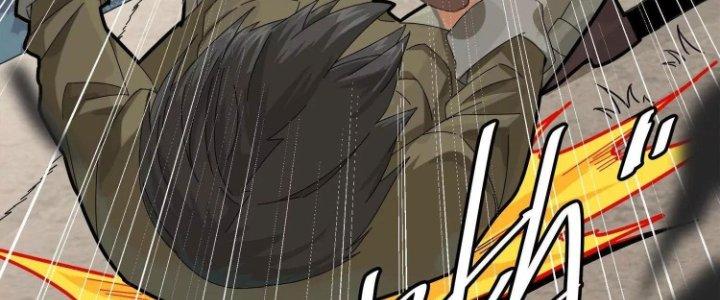 Pubg Luck Rookie Chapter 11 - Trang 3