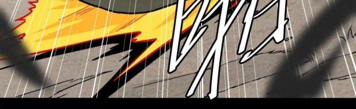 Pubg Luck Rookie Chapter 11 - Trang 3