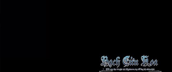 Pubg Luck Rookie Chapter 11 - Trang 3