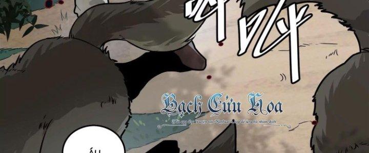 Pubg Luck Rookie Chapter 11 - Trang 3