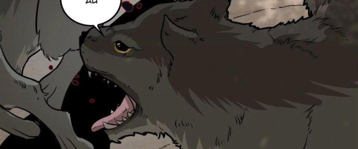 Pubg Luck Rookie Chapter 11 - Trang 3