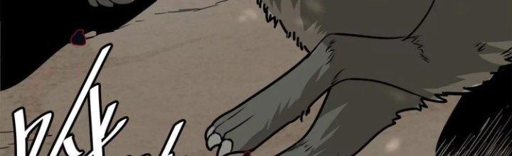 Pubg Luck Rookie Chapter 11 - Trang 3