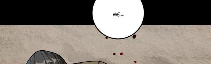 Pubg Luck Rookie Chapter 11 - Trang 3