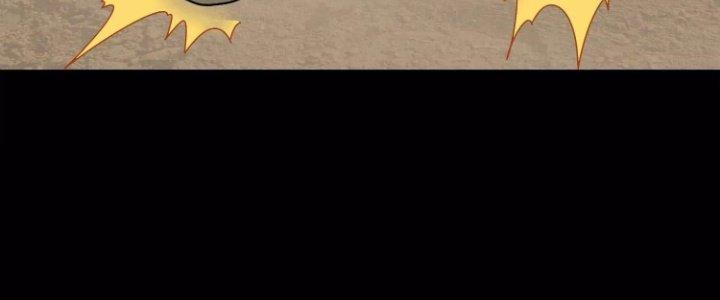 Pubg Luck Rookie Chapter 11 - Trang 3