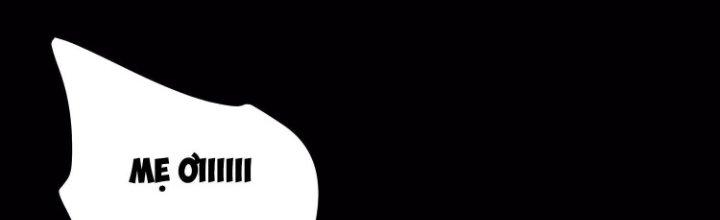 Pubg Luck Rookie Chapter 11 - Trang 3