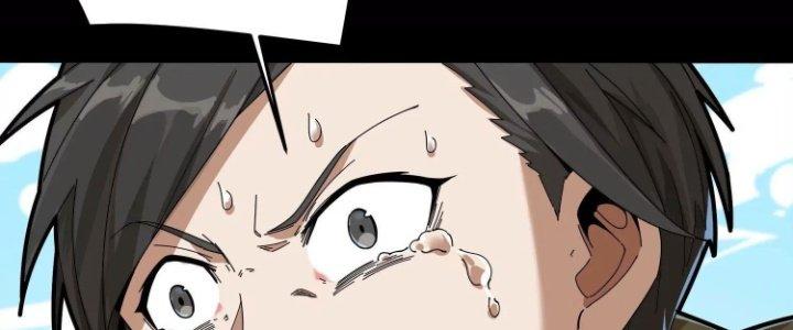 Pubg Luck Rookie Chapter 11 - Trang 3