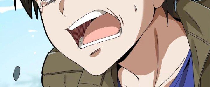 Pubg Luck Rookie Chapter 11 - Trang 3