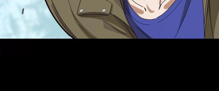 Pubg Luck Rookie Chapter 11 - Trang 3