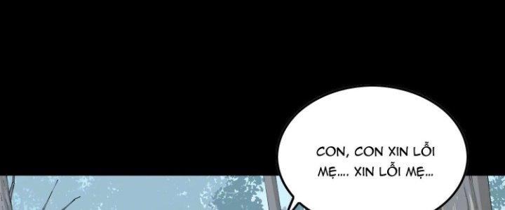 Pubg Luck Rookie Chapter 11 - Trang 3