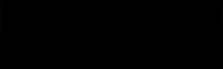 Pubg Luck Rookie Chapter 11 - Trang 3