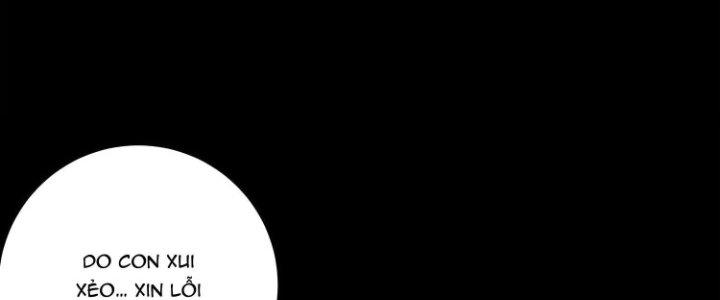 Pubg Luck Rookie Chapter 11 - Trang 3