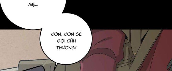 Pubg Luck Rookie Chapter 11 - Trang 3