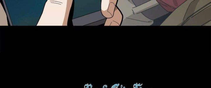 Pubg Luck Rookie Chapter 11 - Trang 3