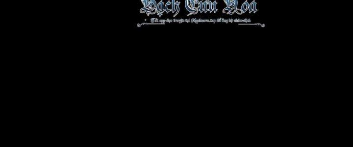 Pubg Luck Rookie Chapter 11 - Trang 3